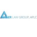 Adler Law Group, APLC logo